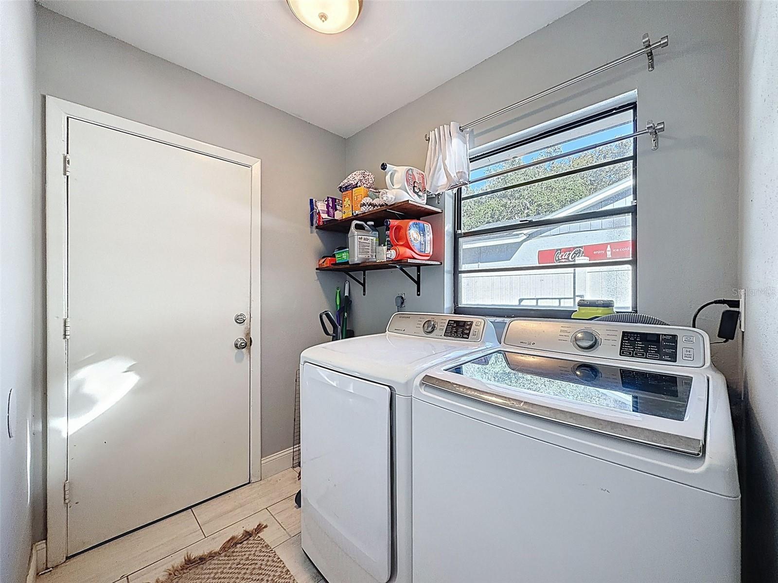 RIVER RUN UNIT 1 - Residential