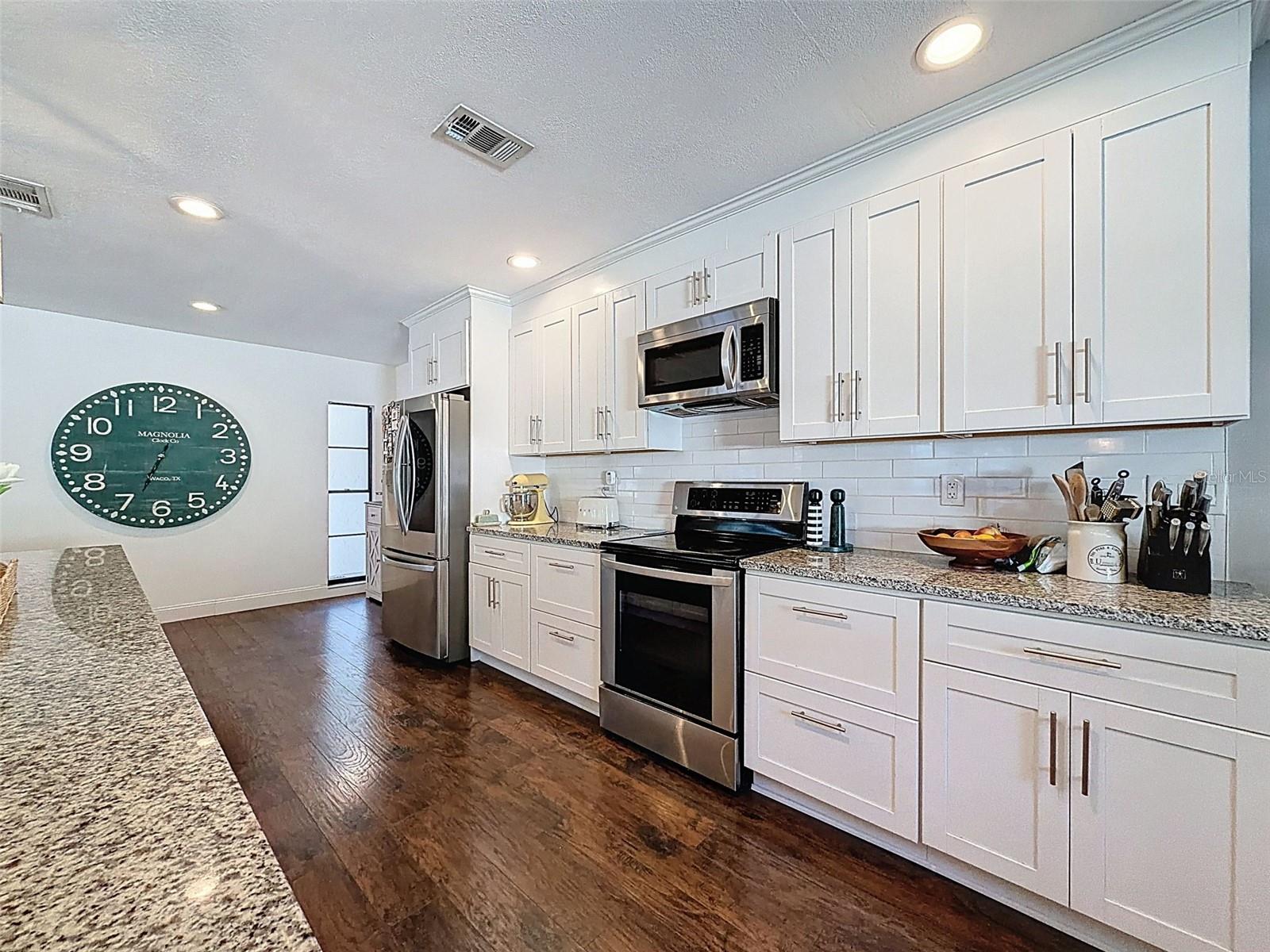 RIVER RUN UNIT 1 - Residential