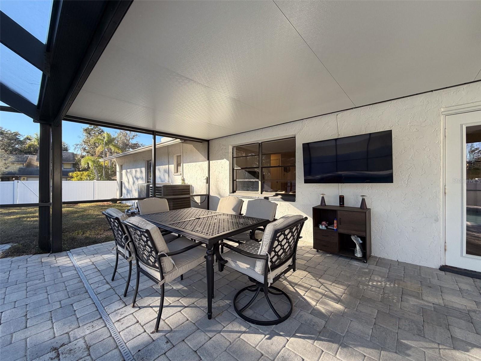 RIVER RUN UNIT 1 - Residential