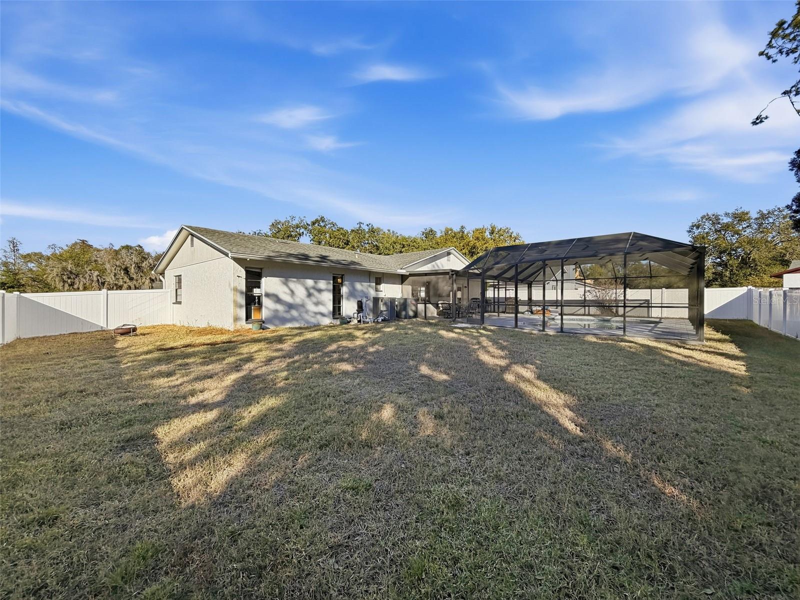 RIVER RUN UNIT 1 - Residential