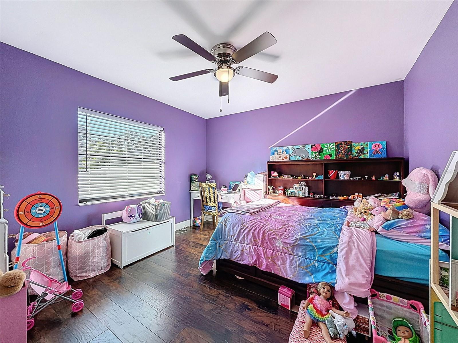 RIVER RUN UNIT 1 - Residential