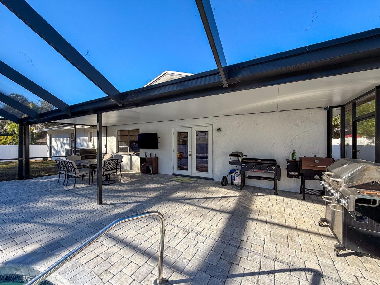 RIVER RUN UNIT 1 - Residential