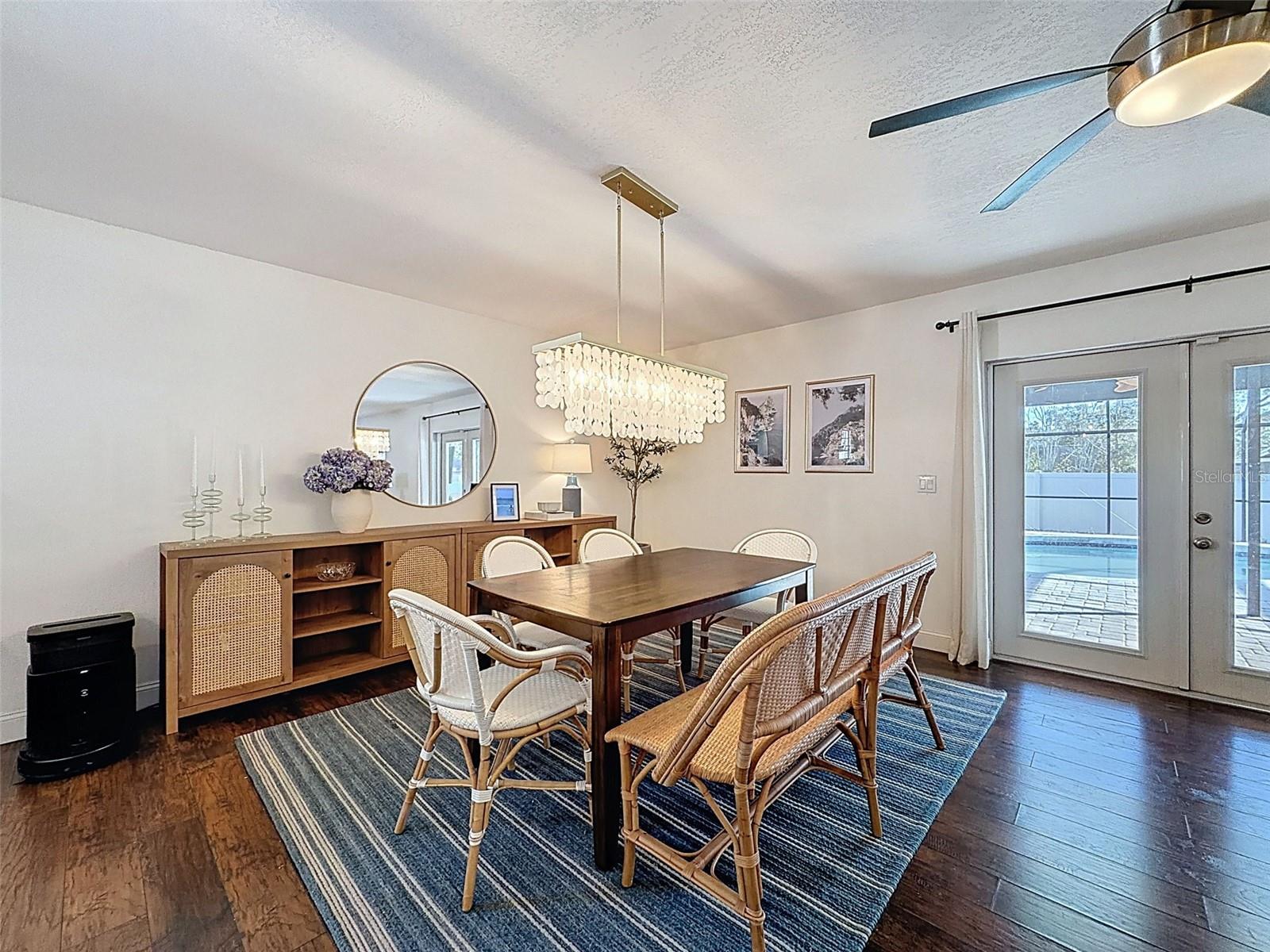 RIVER RUN UNIT 1 - Residential