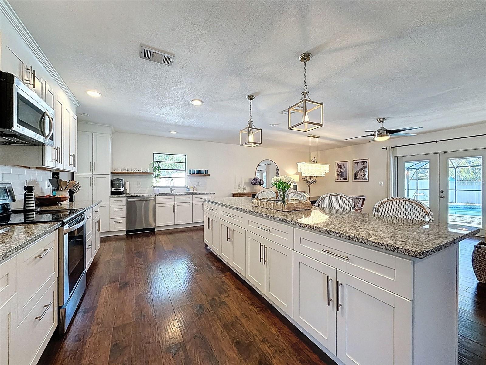 RIVER RUN UNIT 1 - Residential