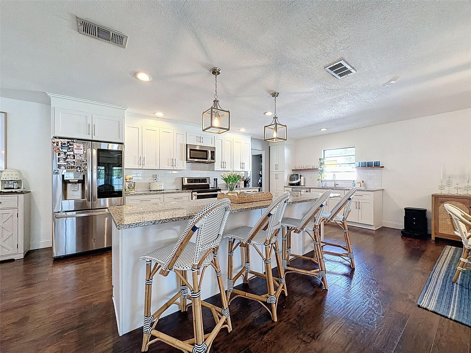 RIVER RUN UNIT 1 - Residential