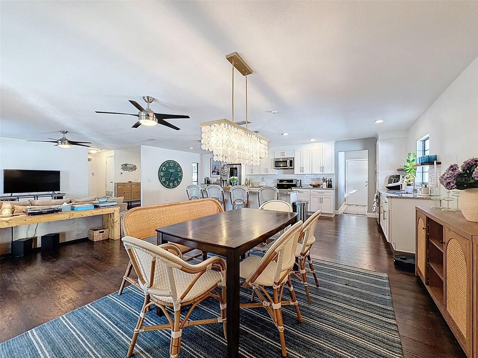 RIVER RUN UNIT 1 - Residential