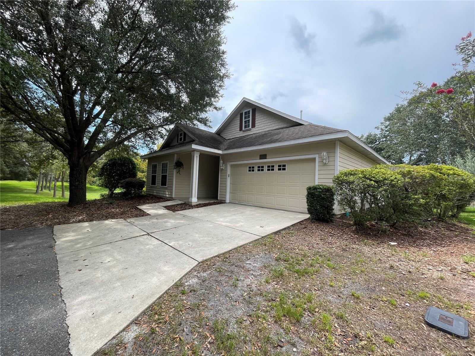 7518 SW 85TH DRIVE