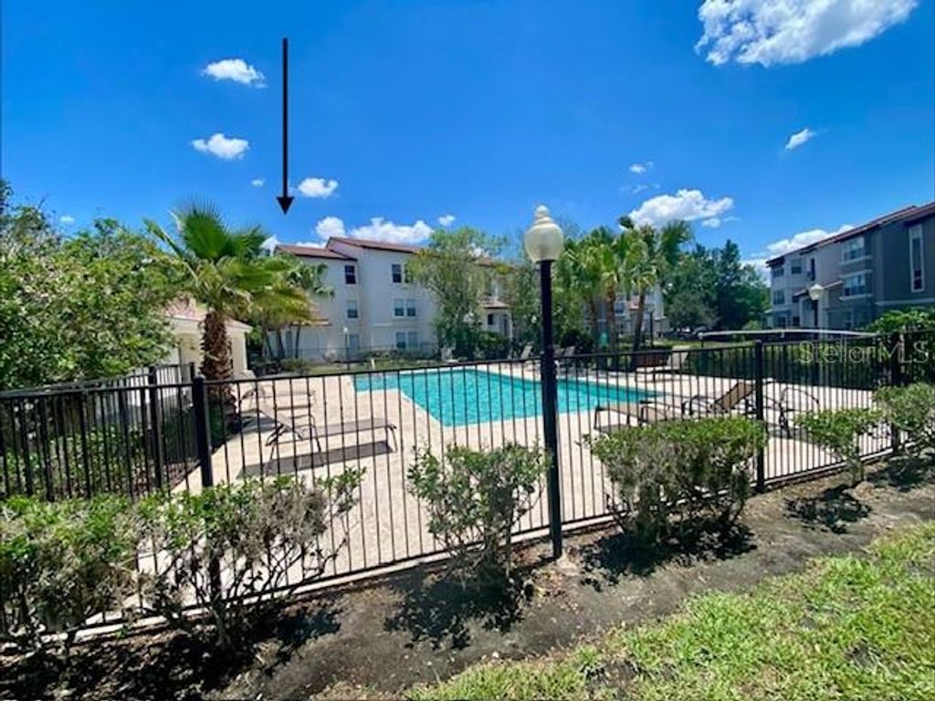 Photo of 5144 Conroy Road #38, Orlando, FL 32811 (MLS # O6408293)
