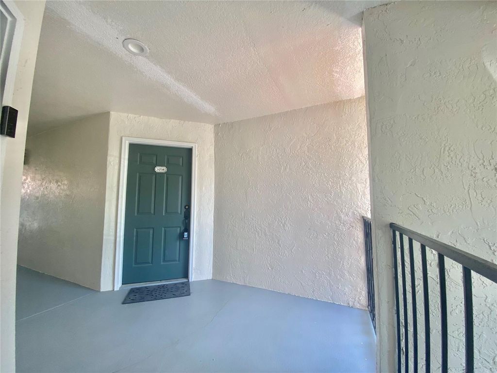 Photo of 5144 Conroy Road #38, Orlando, FL 32811 (MLS # O6408293)