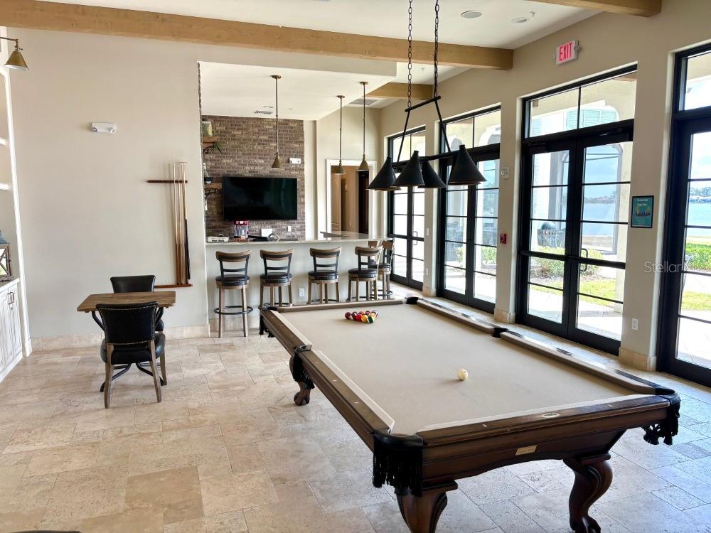 TOSCANA ISLES PH 5 UN 2 - Residential