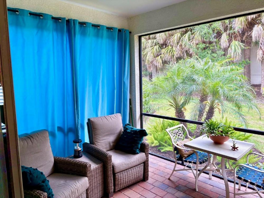 TOSCANA ISLES PH 5 UN 2 - Residential