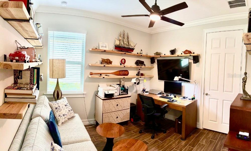 TOSCANA ISLES PH 5 UN 2 - Residential