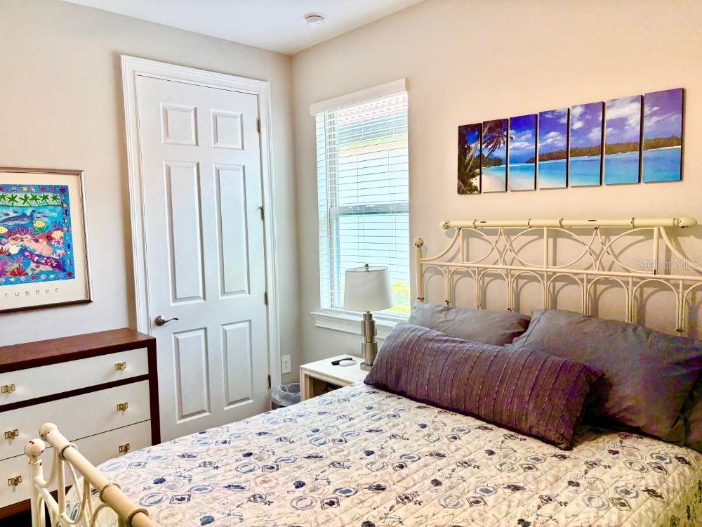 TOSCANA ISLES PH 5 UN 2 - Residential