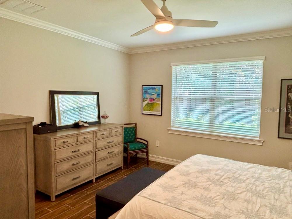 TOSCANA ISLES PH 5 UN 2 - Residential