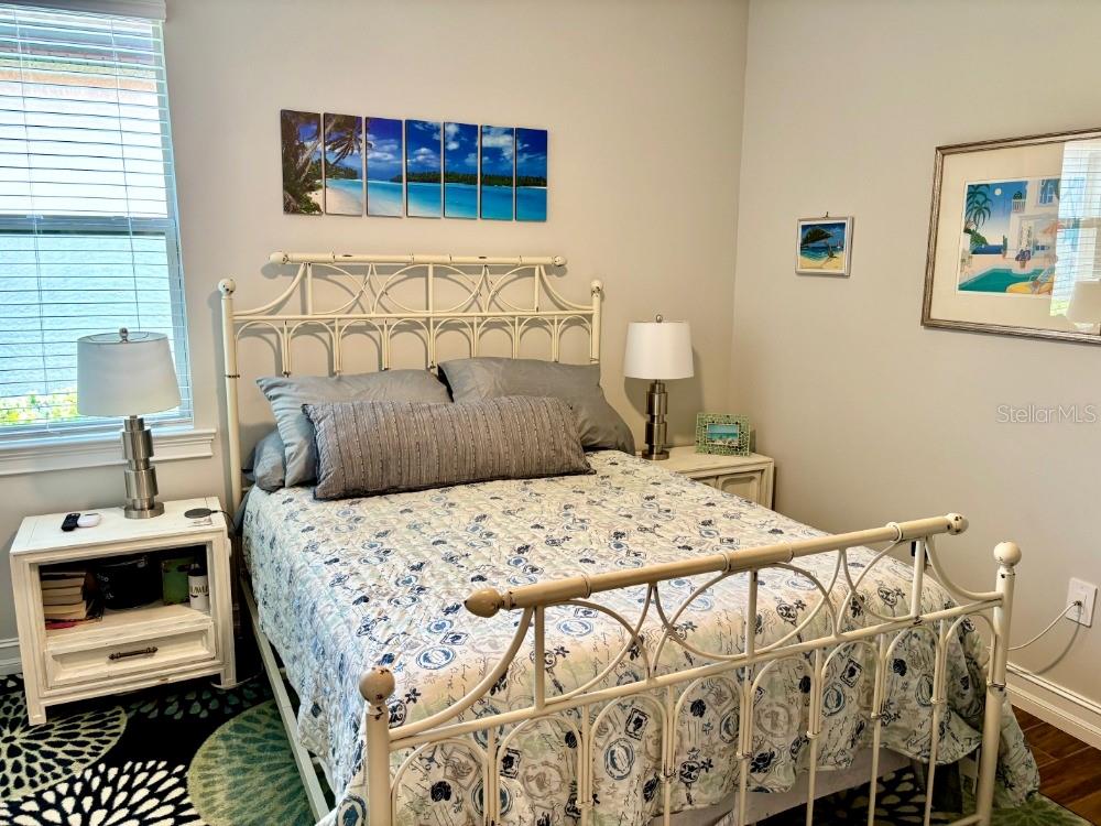 TOSCANA ISLES PH 5 UN 2 - Residential