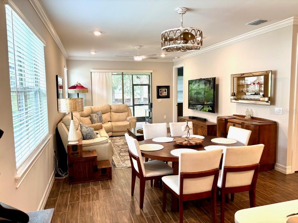 TOSCANA ISLES PH 5 UN 2 - Residential