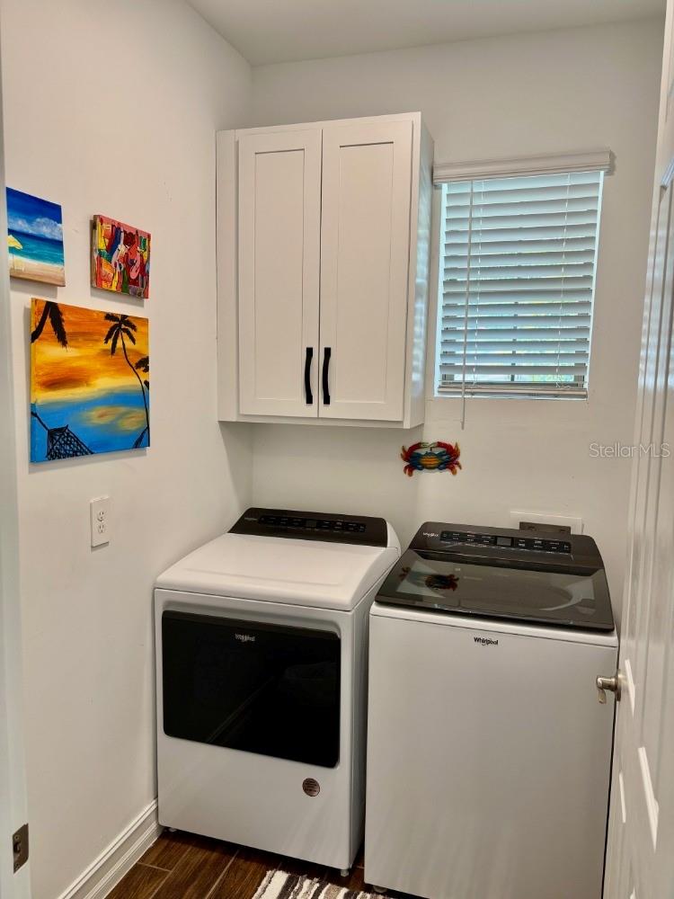 TOSCANA ISLES PH 5 UN 2 - Residential