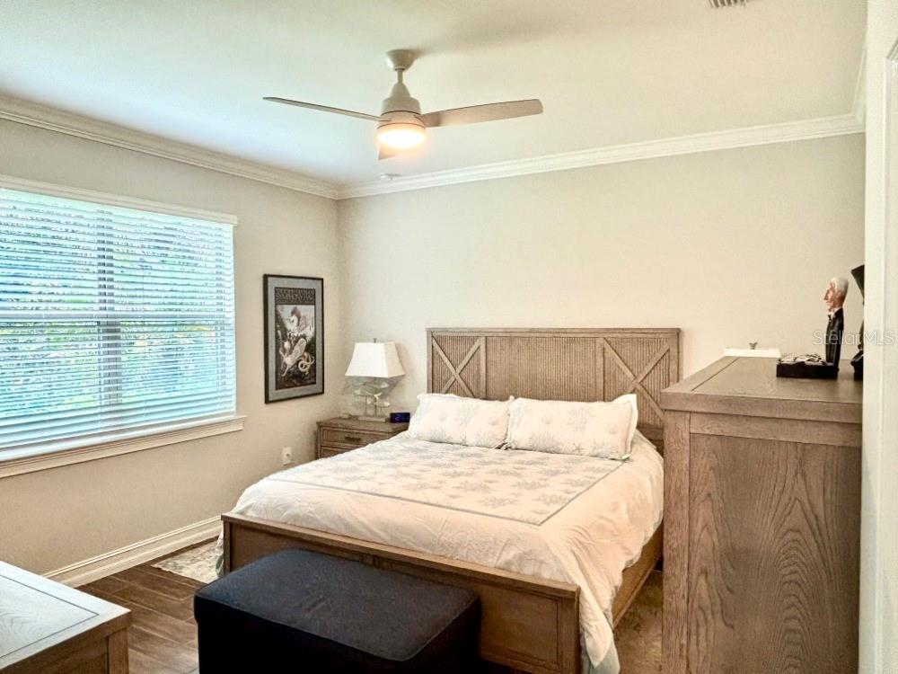 TOSCANA ISLES PH 5 UN 2 - Residential