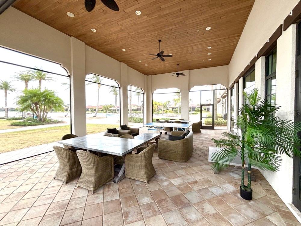 TOSCANA ISLES PH 5 UN 2 - Residential