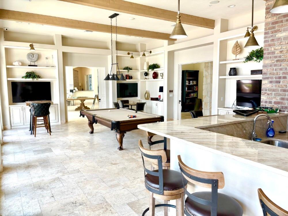 TOSCANA ISLES PH 5 UN 2 - Residential