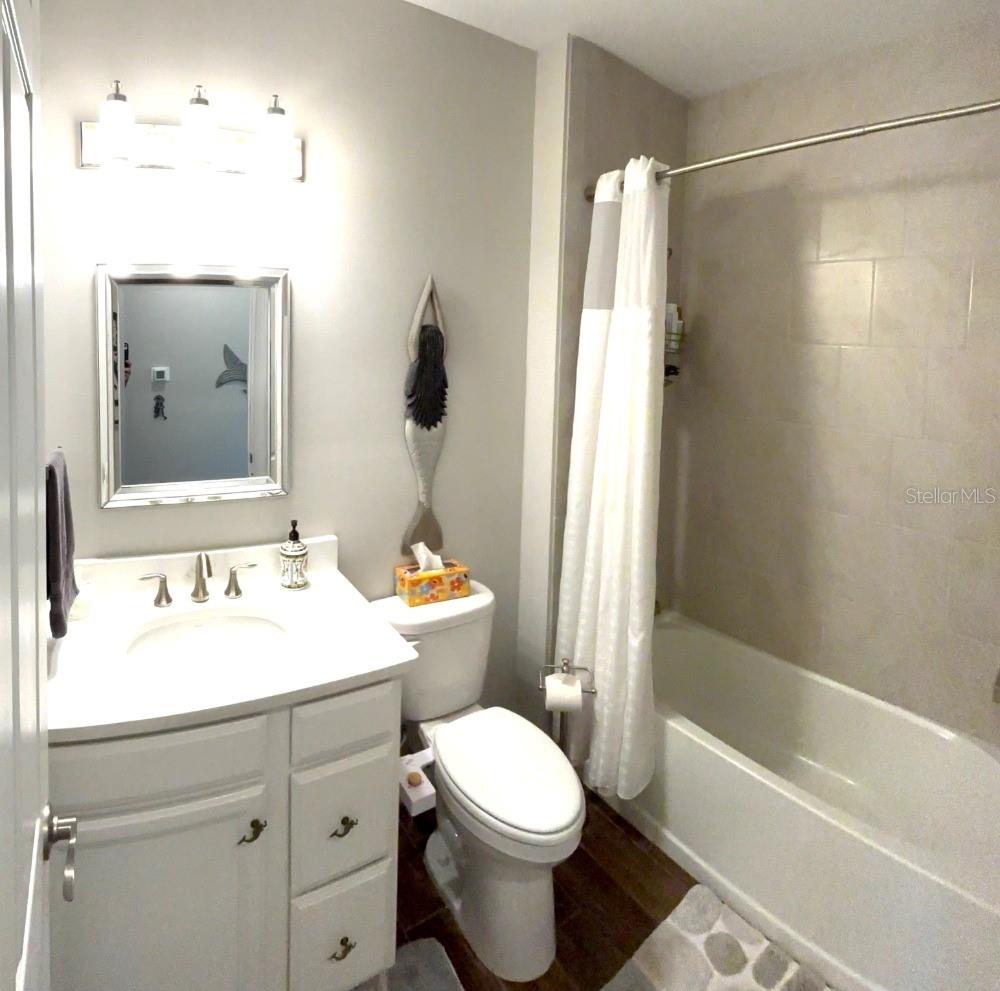 TOSCANA ISLES PH 5 UN 2 - Residential