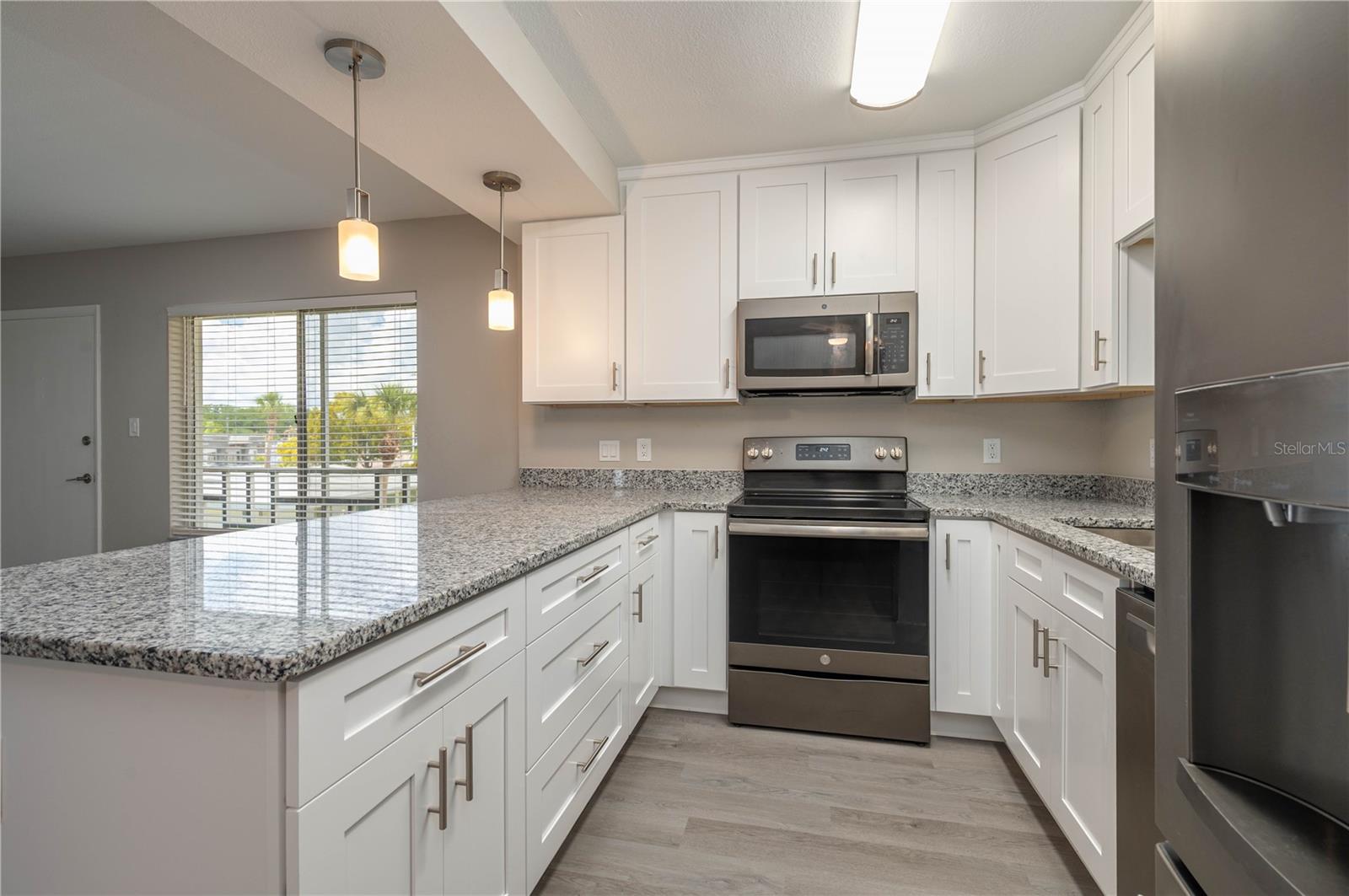 1700 6TH STREET NW C26