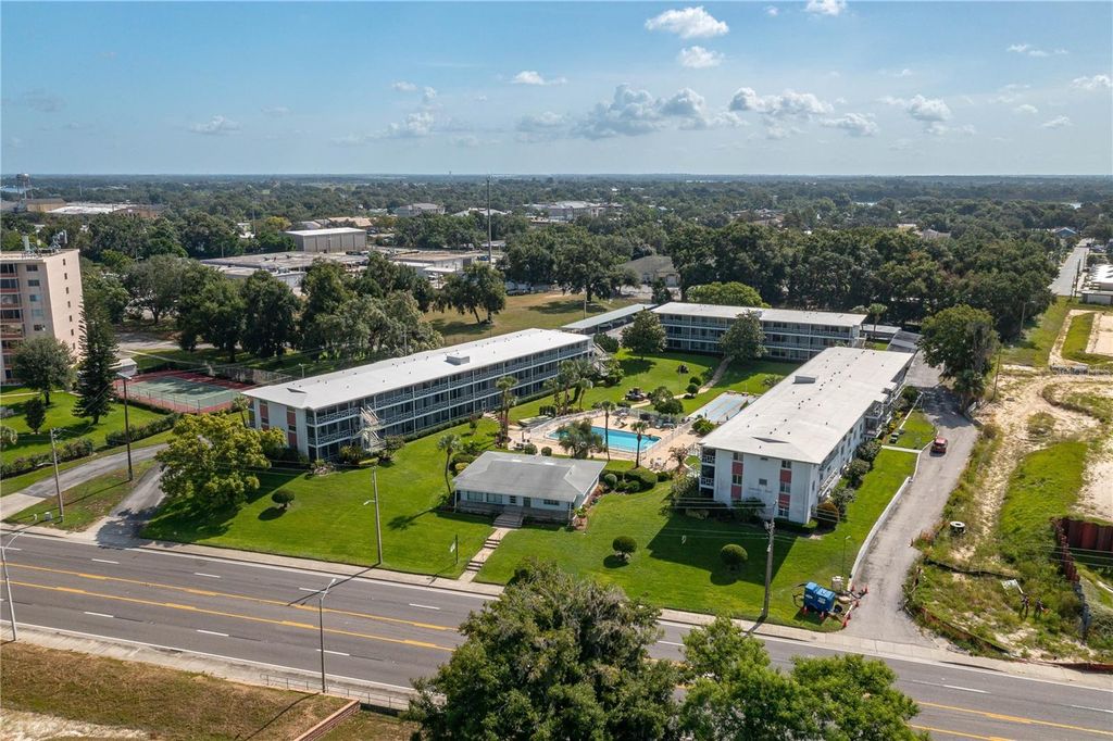 Photo of 1700 6th Street NW #C26, Winter Haven, FL 33881 (MLS # P4934743)