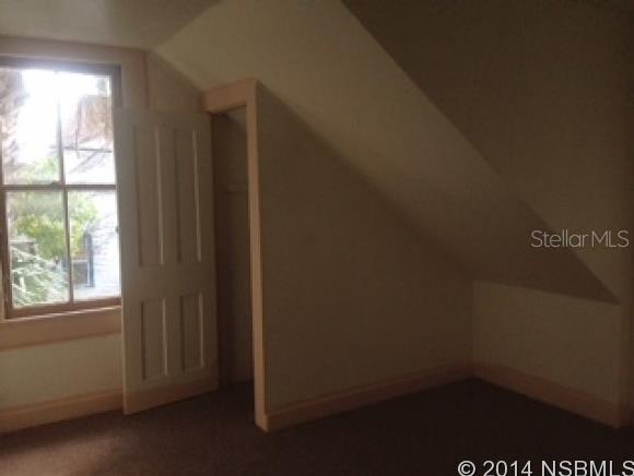 Silver Terrace - Residential Income