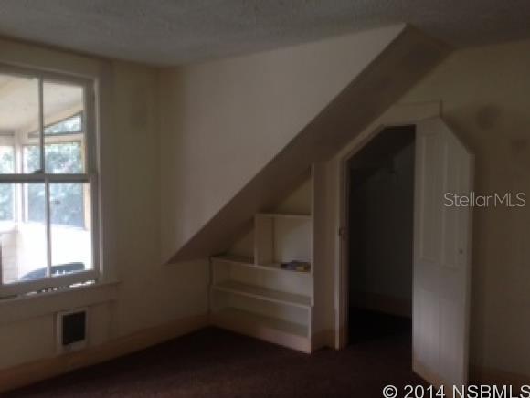 Silver Terrace - Residential Income