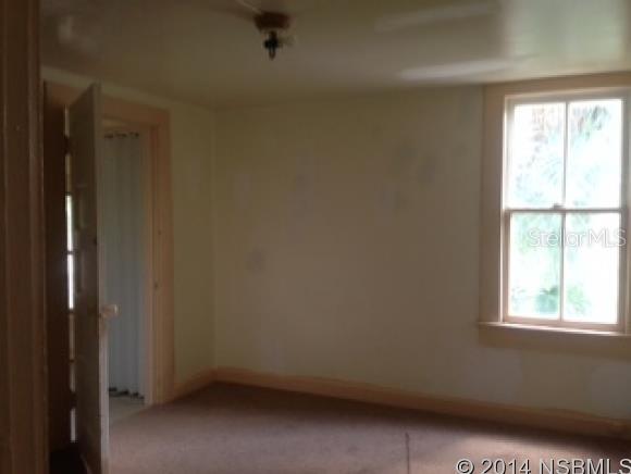 Silver Terrace - Residential Income