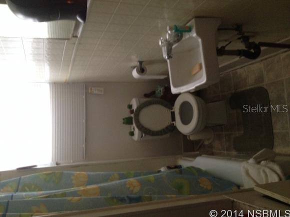 Silver Terrace - Residential Income