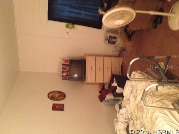 Silver Terrace - Residential Income