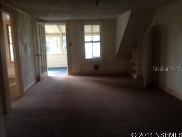 Silver Terrace - Residential Income