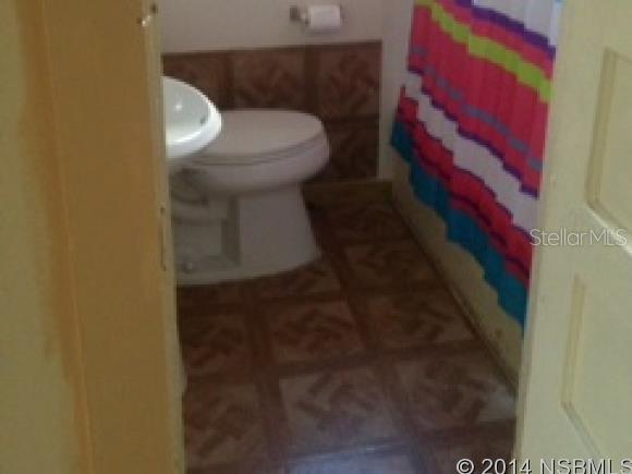 Silver Terrace - Residential Income