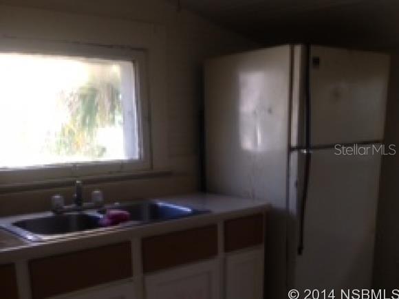 Silver Terrace - Residential Income