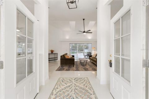 Tiny photo for 10043 SW 202nd Circle, Dunnellon, FL 34431 (MLS # OM720850)