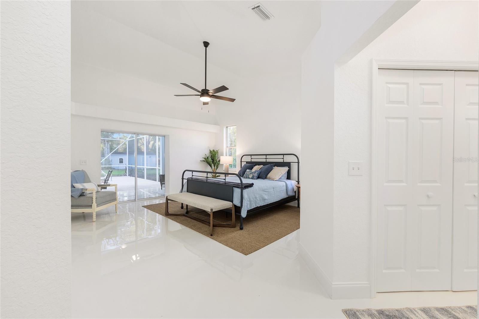 RAINBOW SPGS 04 REP - Residential