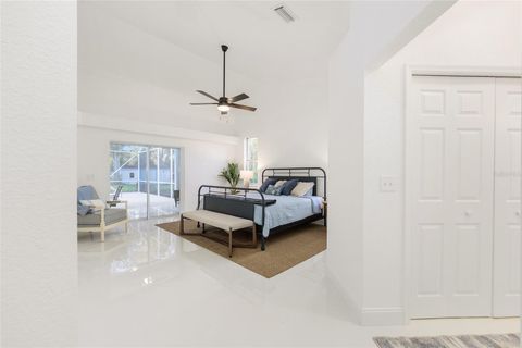Tiny photo for 10043 SW 202nd Circle, Dunnellon, FL 34431 (MLS # OM720850)