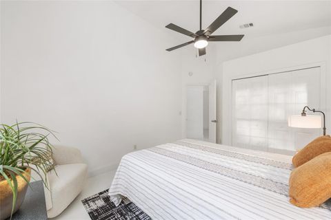 Tiny photo for 10043 SW 202nd Circle, Dunnellon, FL 34431 (MLS # OM720850)