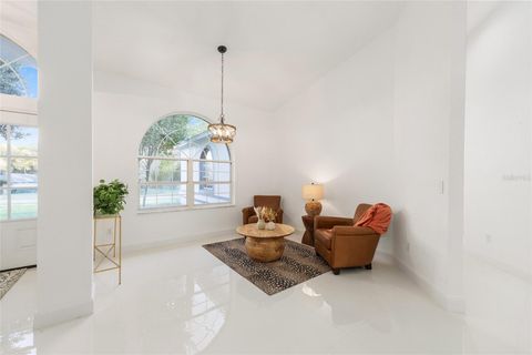 Tiny photo for 10043 SW 202nd Circle, Dunnellon, FL 34431 (MLS # OM720850)