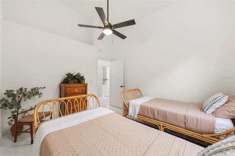 Tiny photo for 10043 SW 202nd Circle, Dunnellon, FL 34431 (MLS # OM720850)