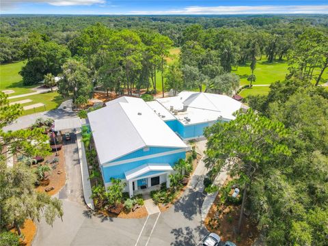 Tiny photo for 10043 SW 202nd Circle, Dunnellon, FL 34431 (MLS # OM720850)