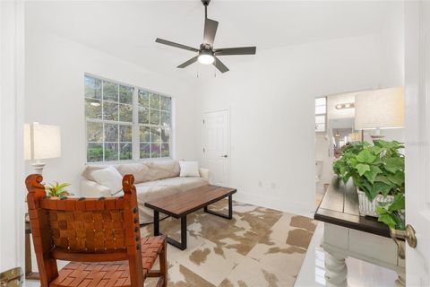 Tiny photo for 10043 SW 202nd Circle, Dunnellon, FL 34431 (MLS # OM720850)