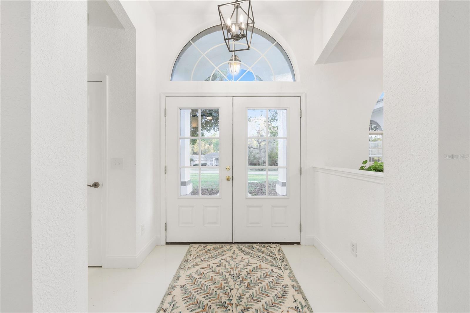 RAINBOW SPGS 04 REP - Residential