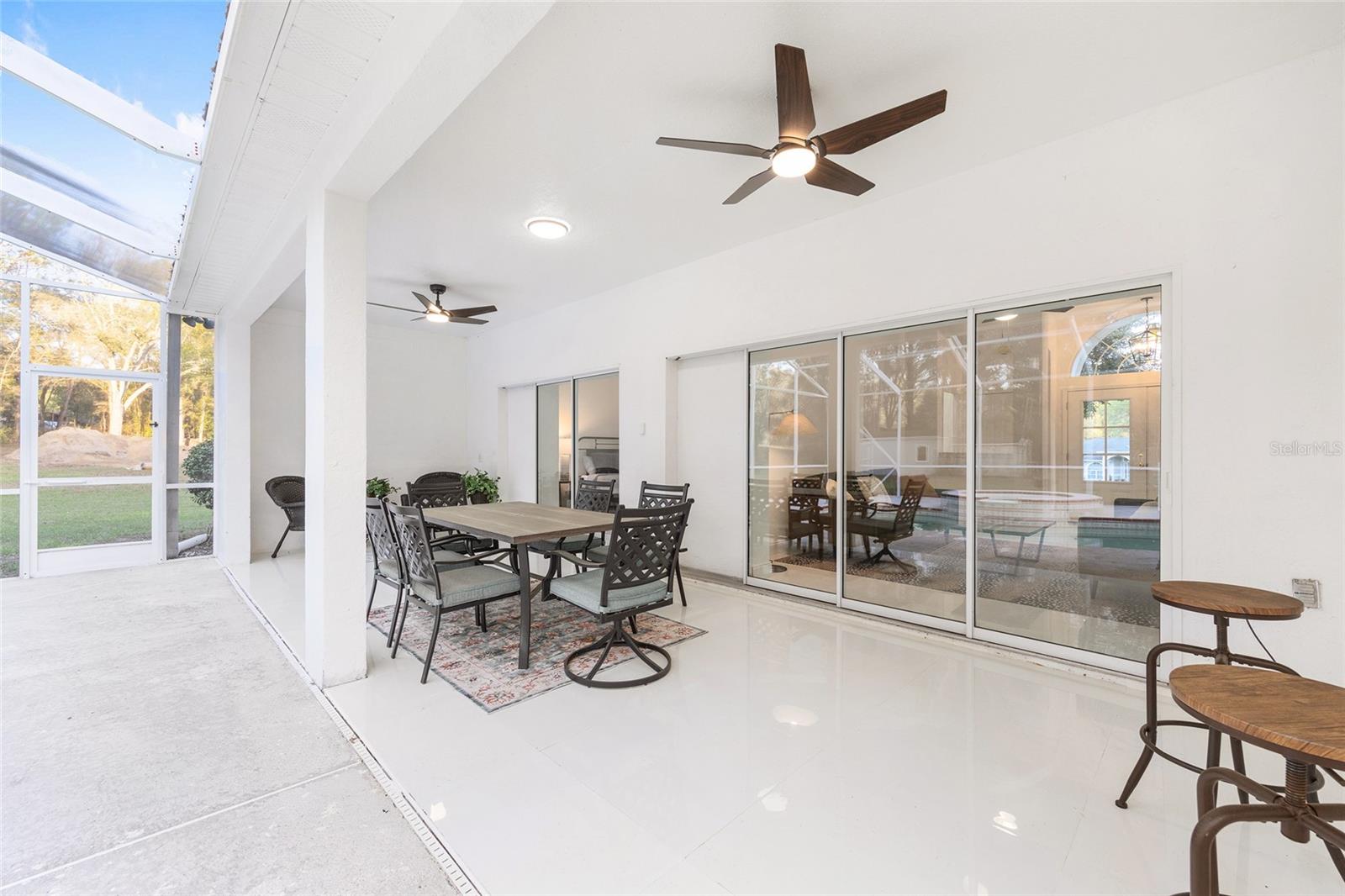 RAINBOW SPGS 04 REP - Residential