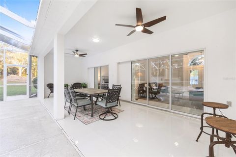 Tiny photo for 10043 SW 202nd Circle, Dunnellon, FL 34431 (MLS # OM720850)