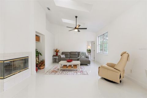 Tiny photo for 10043 SW 202nd Circle, Dunnellon, FL 34431 (MLS # OM720850)