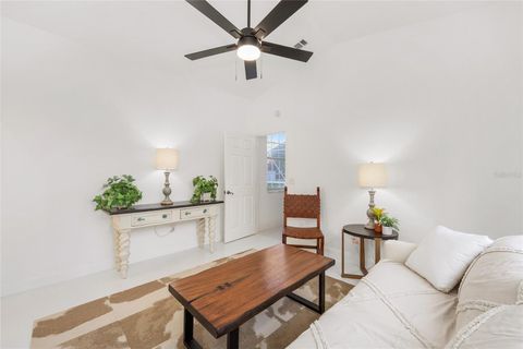 Tiny photo for 10043 SW 202nd Circle, Dunnellon, FL 34431 (MLS # OM720850)