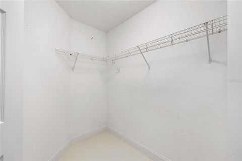 Tiny photo for 10043 SW 202nd Circle, Dunnellon, FL 34431 (MLS # OM720850)