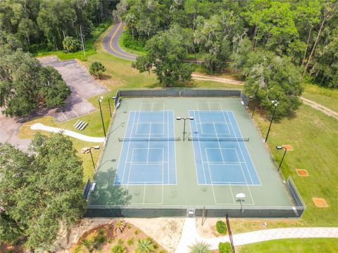 Tiny photo for 10043 SW 202nd Circle, Dunnellon, FL 34431 (MLS # OM720850)
